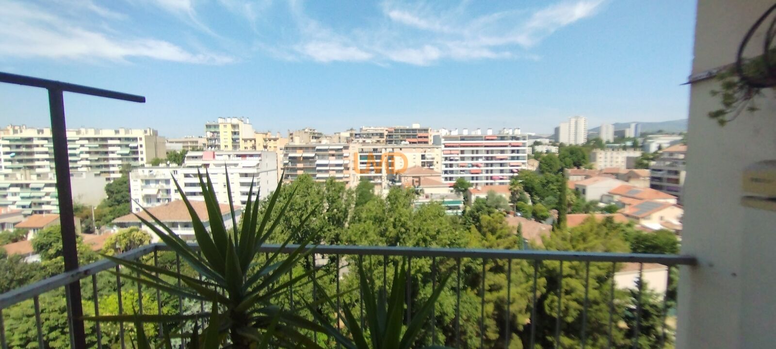 vente appartement T3 prox saint just - marseille 13ème - 1751986003795