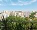 vente appartement T3 prox saint just - marseille 13ème - 1751986003795