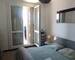 vente appartement T3 prox saint just - marseille 13ème - 1751986042794