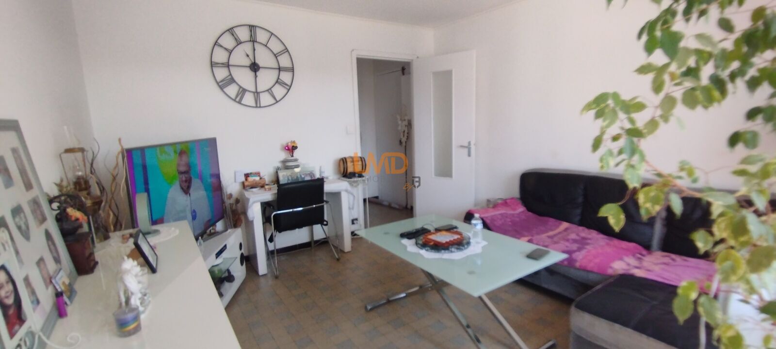 vente appartement T3 prox saint just - marseille 13ème - 1751986042780