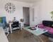 vente appartement T3 prox saint just - marseille 13ème - 1751986042780