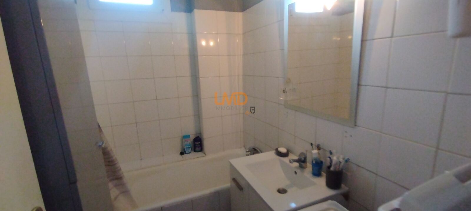 vente appartement T3 prox saint just - marseille 13ème - 1751986042800