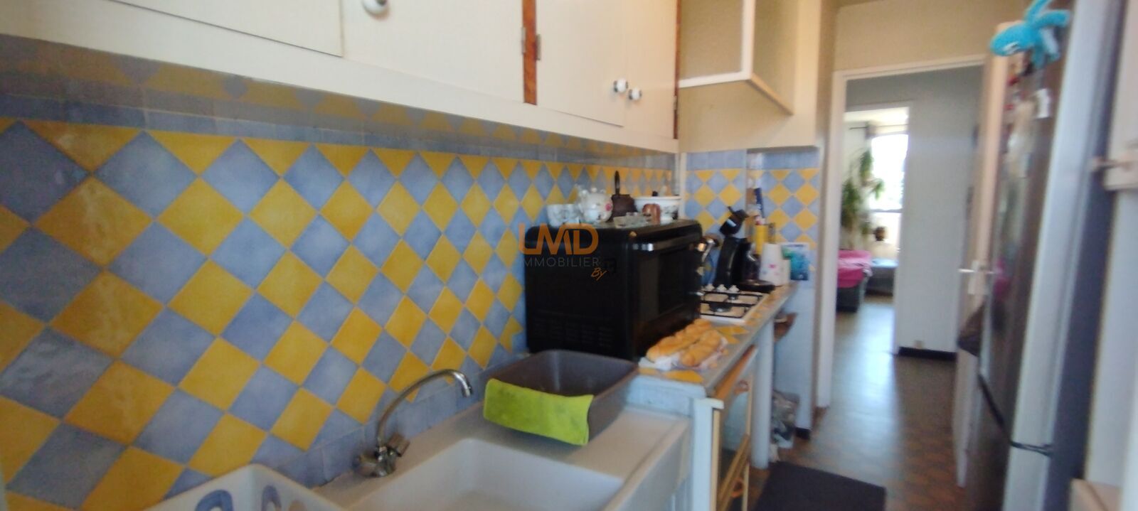 vente appartement T3 prox saint just - marseille 13ème - 1751986003789