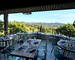 Restaurant emplacament n°1 - Terrasse - Vue panoramique - Ia generated 1759387736