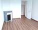 A louer appartement 6 pièces à Pagny-sur-Moselle 54530. - 20250812 092640