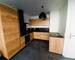 Appartement 2 pièces 45 m2 « à saisir sur offre de prix » - Cuisine 1