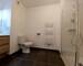 Appartement 2 pièces 45 m2 « à saisir sur offre de prix » - Salle deau