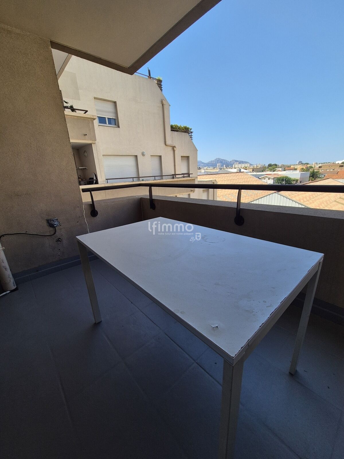 T2 37M2  Pont-de-vivaux - 20250703 114323