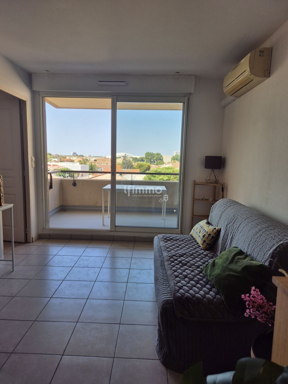 T2 37M2  Pont-de-vivaux - 20250703 115200