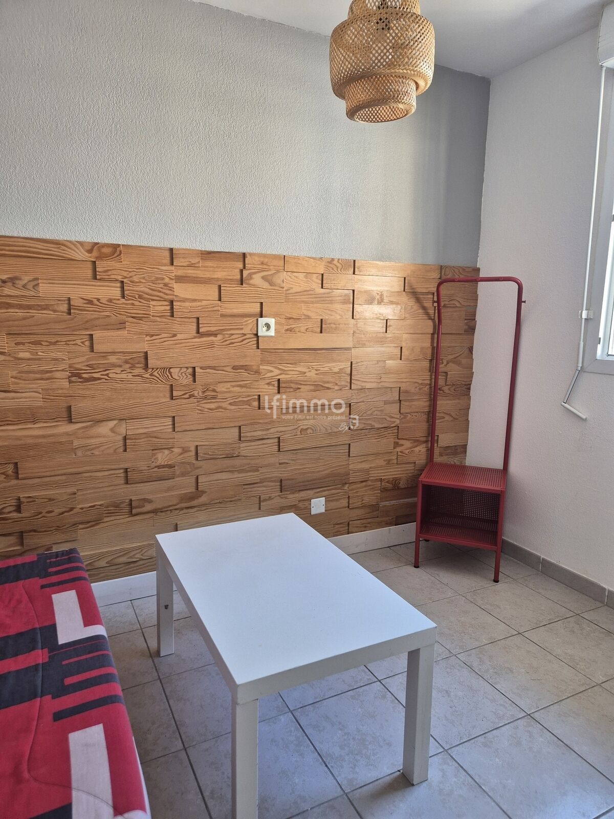 T2 37M2  Pont-de-vivaux - 20250703 115210