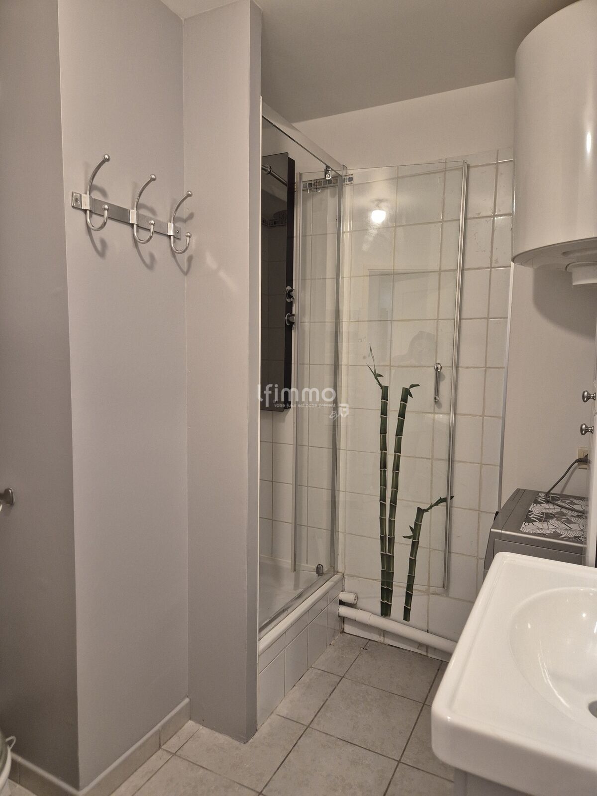 T2 37M2  Pont-de-vivaux - 20250703 115251