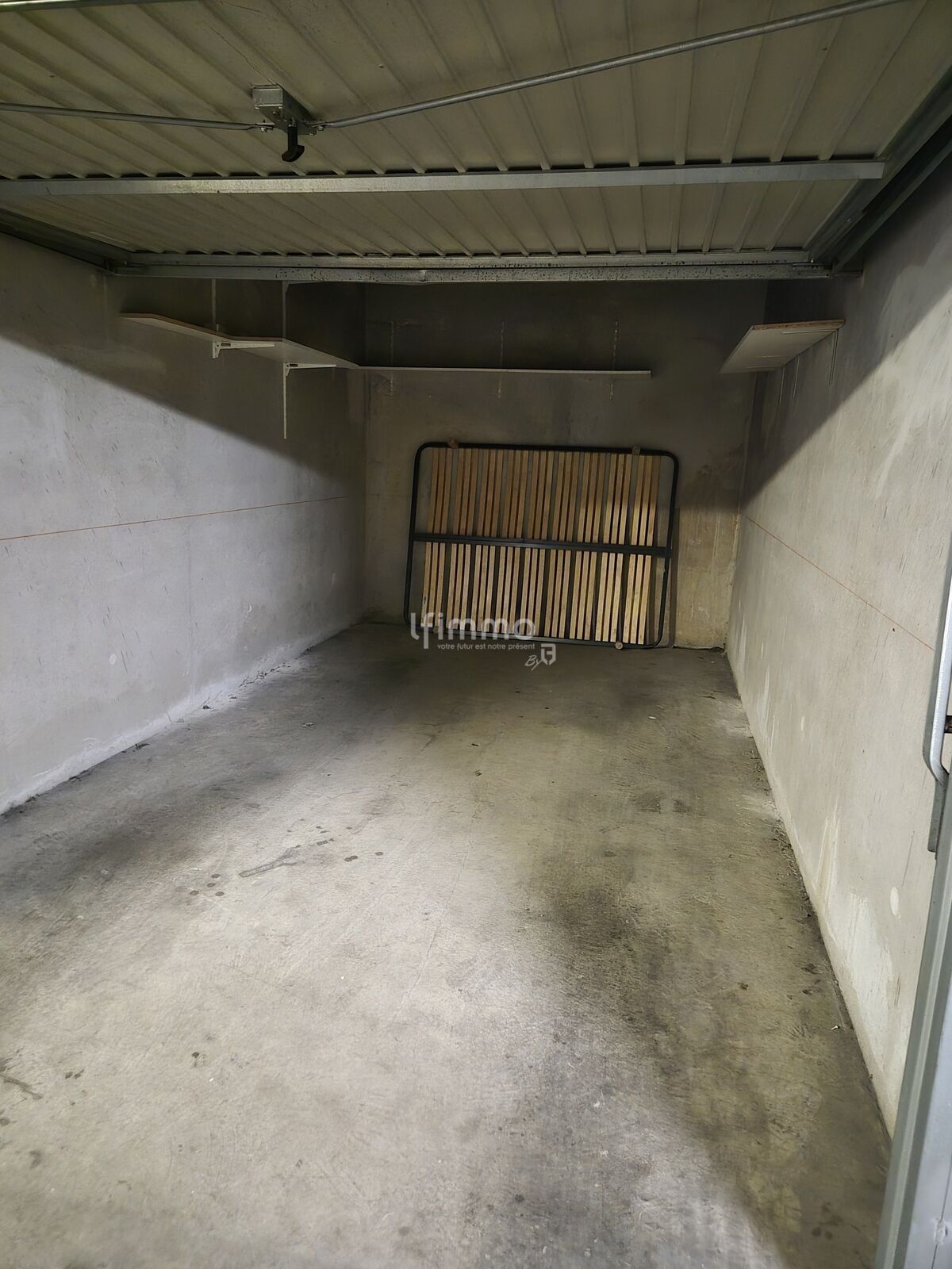 T2 37M2  Pont-de-vivaux - 20250711 104505