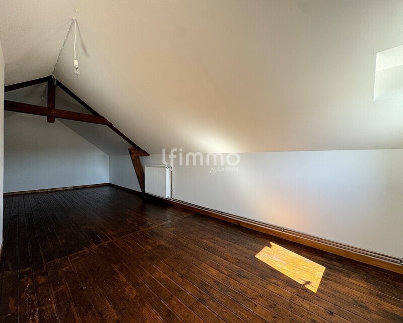 Maison Livarot spécial investisseurs  - 1775658842156