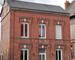 Maison Livarot 6 pièces  - Façade