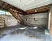 Maison Livarot 6 pièces  - Garage-1