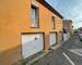 Maison de ville T2 avec garage en sus - Image00009
