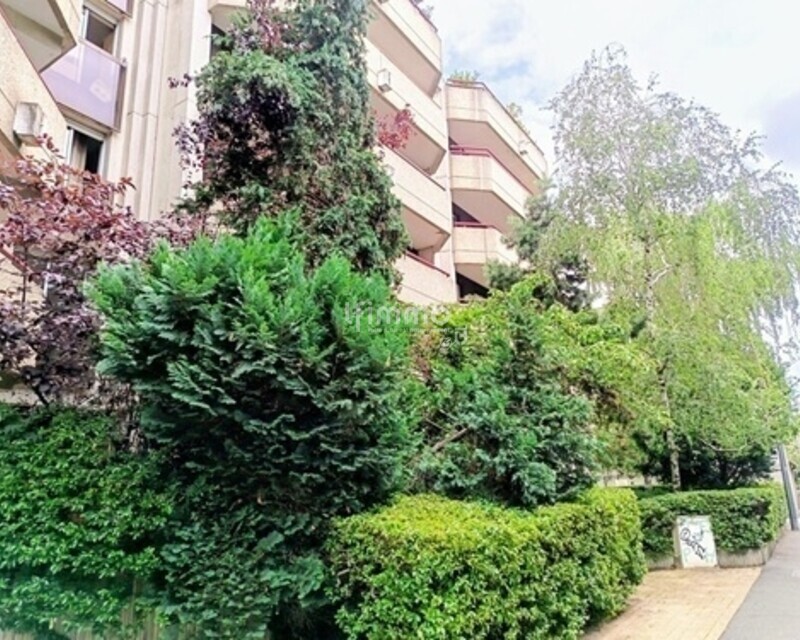 Trop tard ! En route vers son acte authentique !... - 2 50-50 50