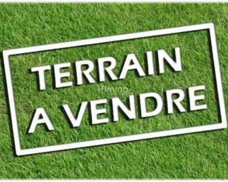 Au centre du Vieux pays - D6a2e407-8e36