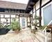 Ensemble immobilier à Biesheim - Img 6257