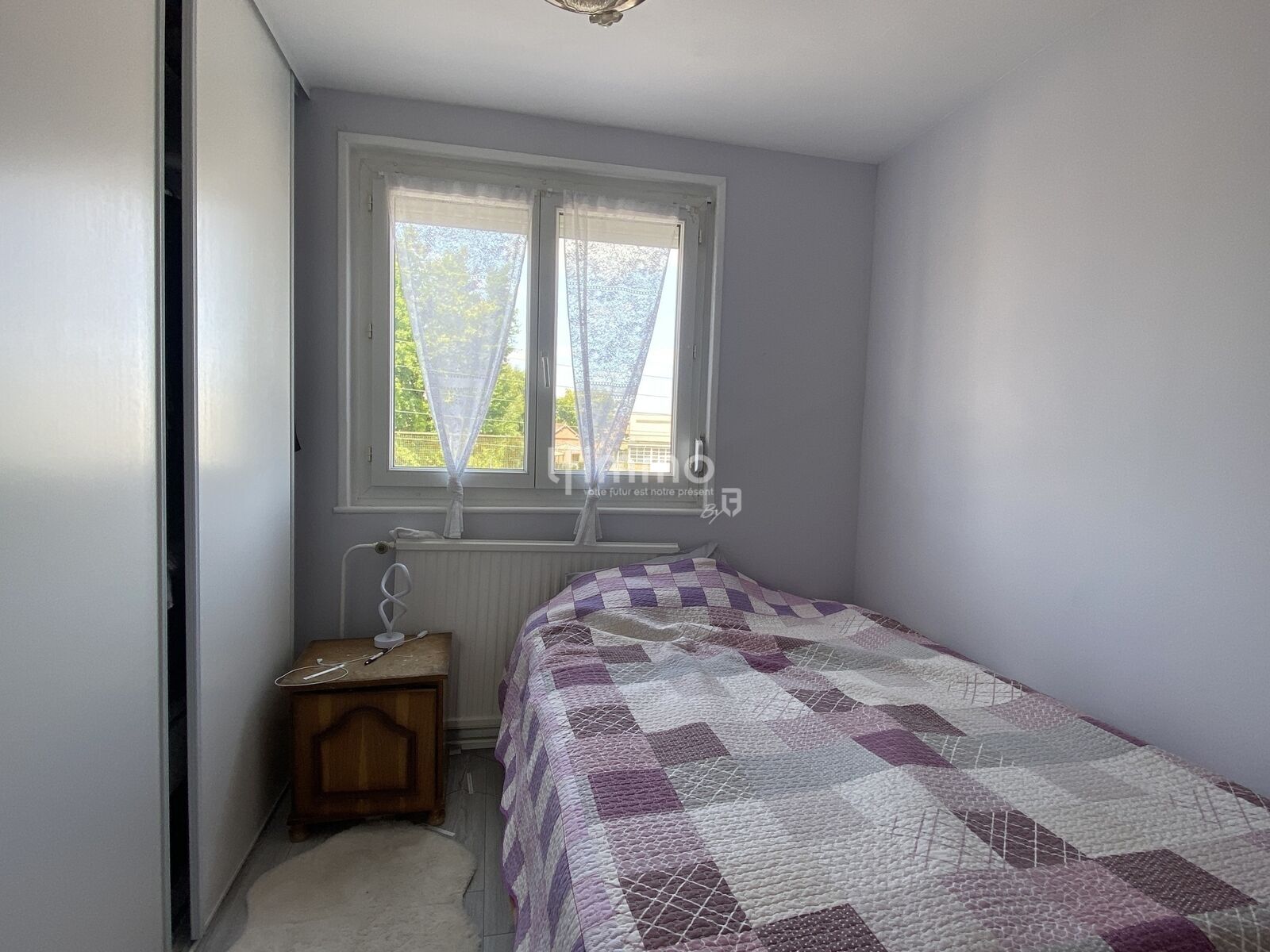 Maison proche du centre ville - Dji 20250805 125211 267