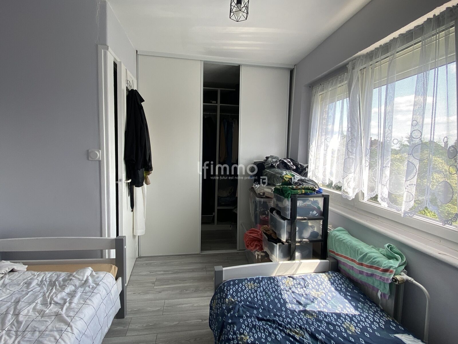 Maison proche du centre ville - Dji 20250805 125459 098