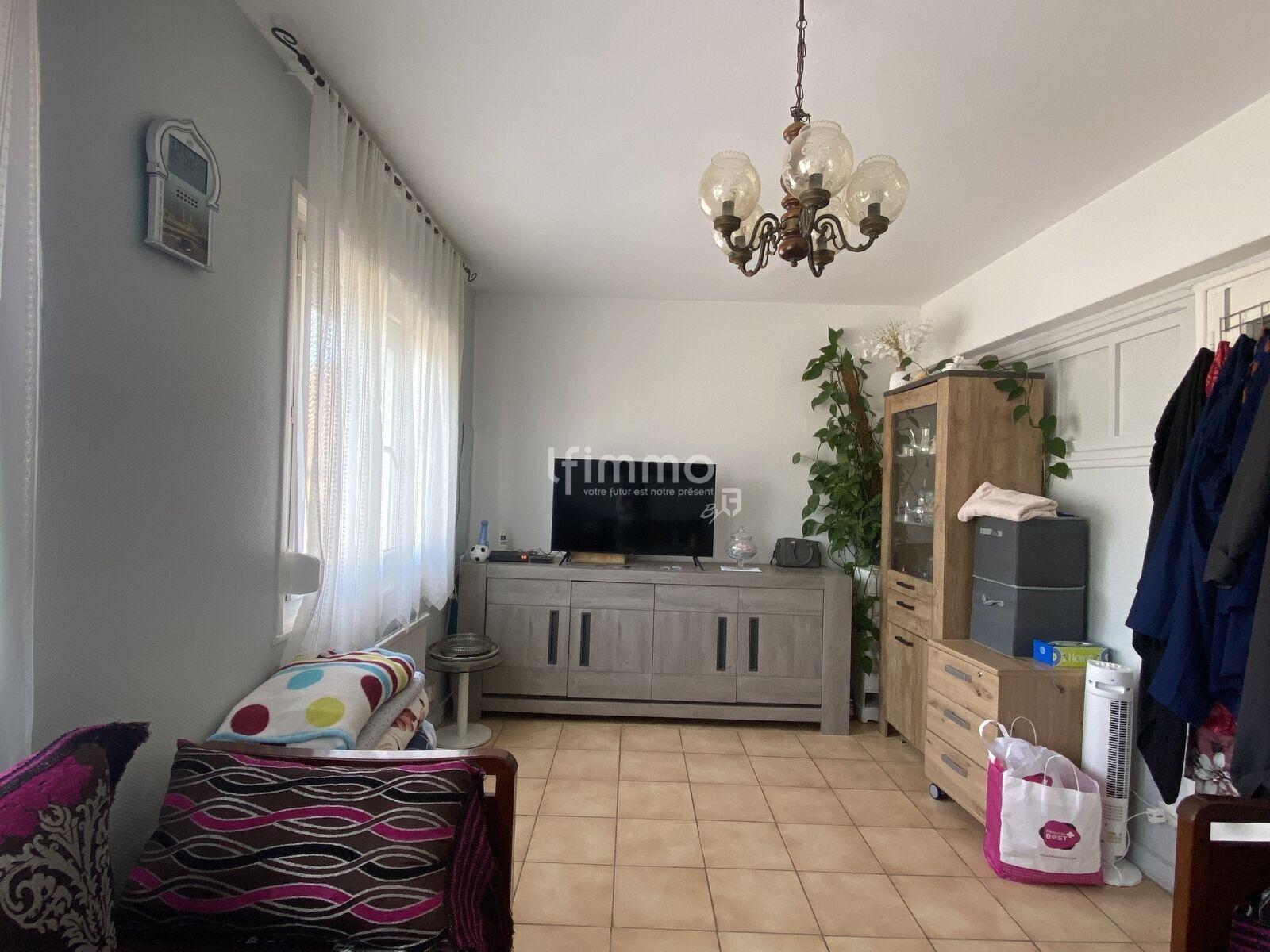 Maison proche du centre ville - Dji 20250805 125122 413