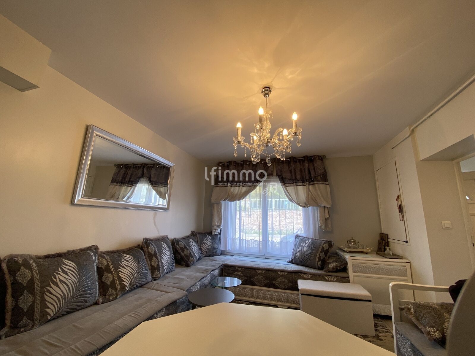 Maison proche du centre ville - Dji 20250805 124535 146