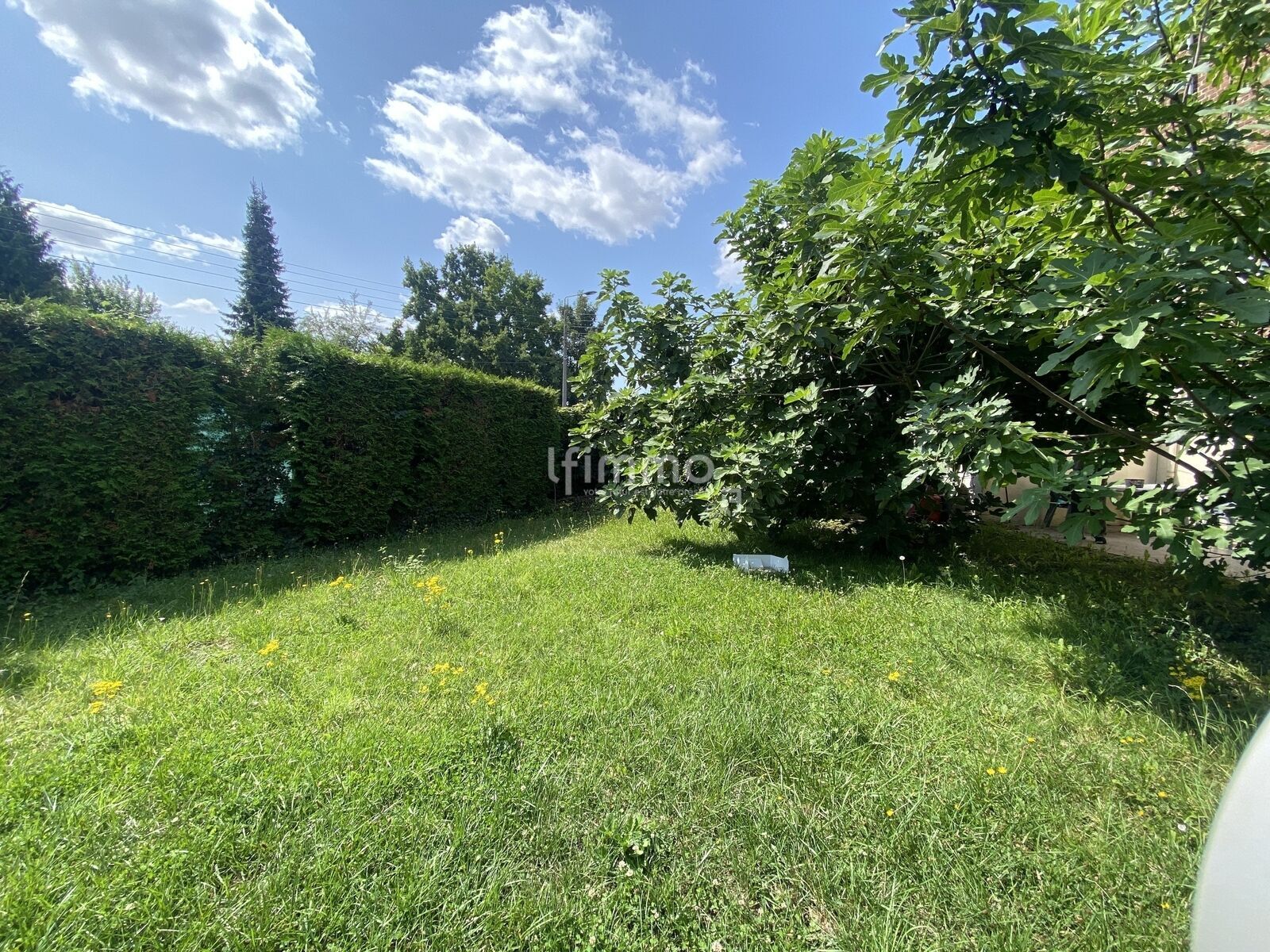 Maison proche du centre ville - Dji 20250805 124710 302