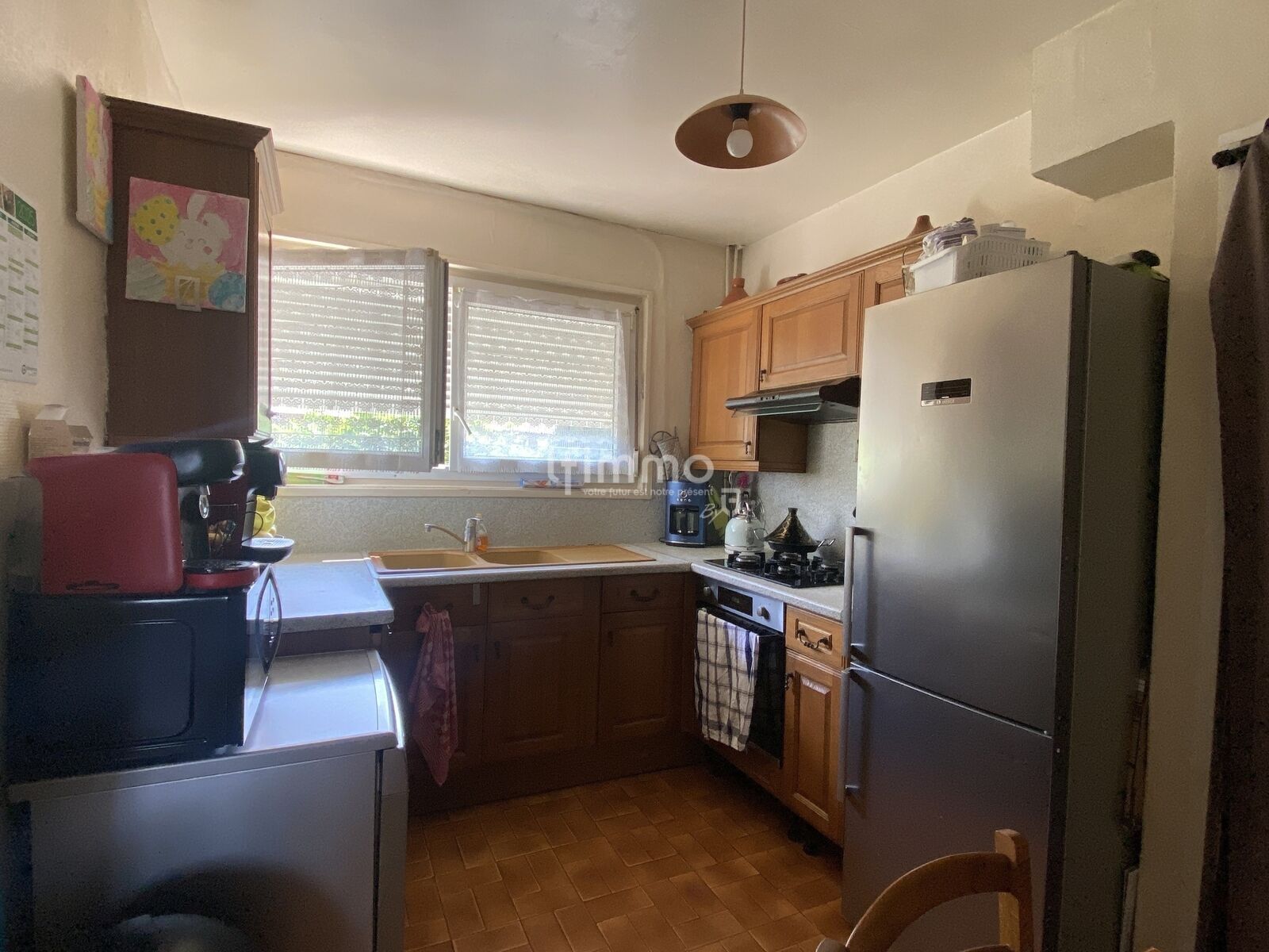 Maison proche du centre ville - Dji 20250805 124844 153