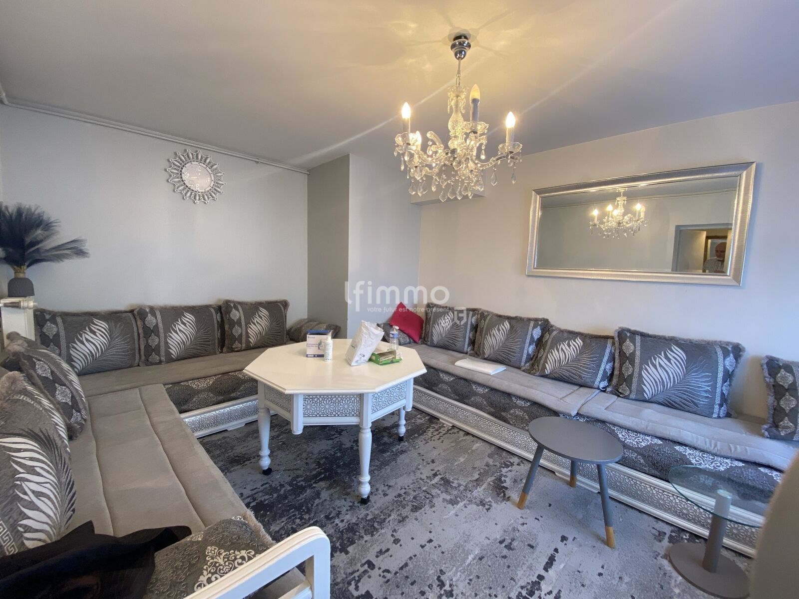 Maison proche du centre ville - Dji 20250805 124410 895