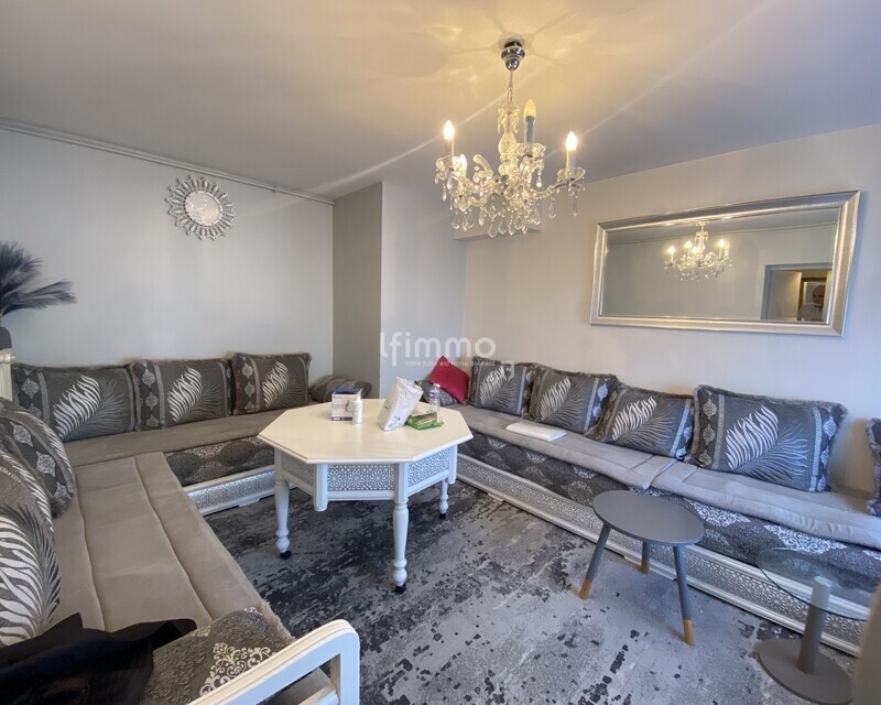 Maison proche du centre ville - Dji 20250805 124410 895