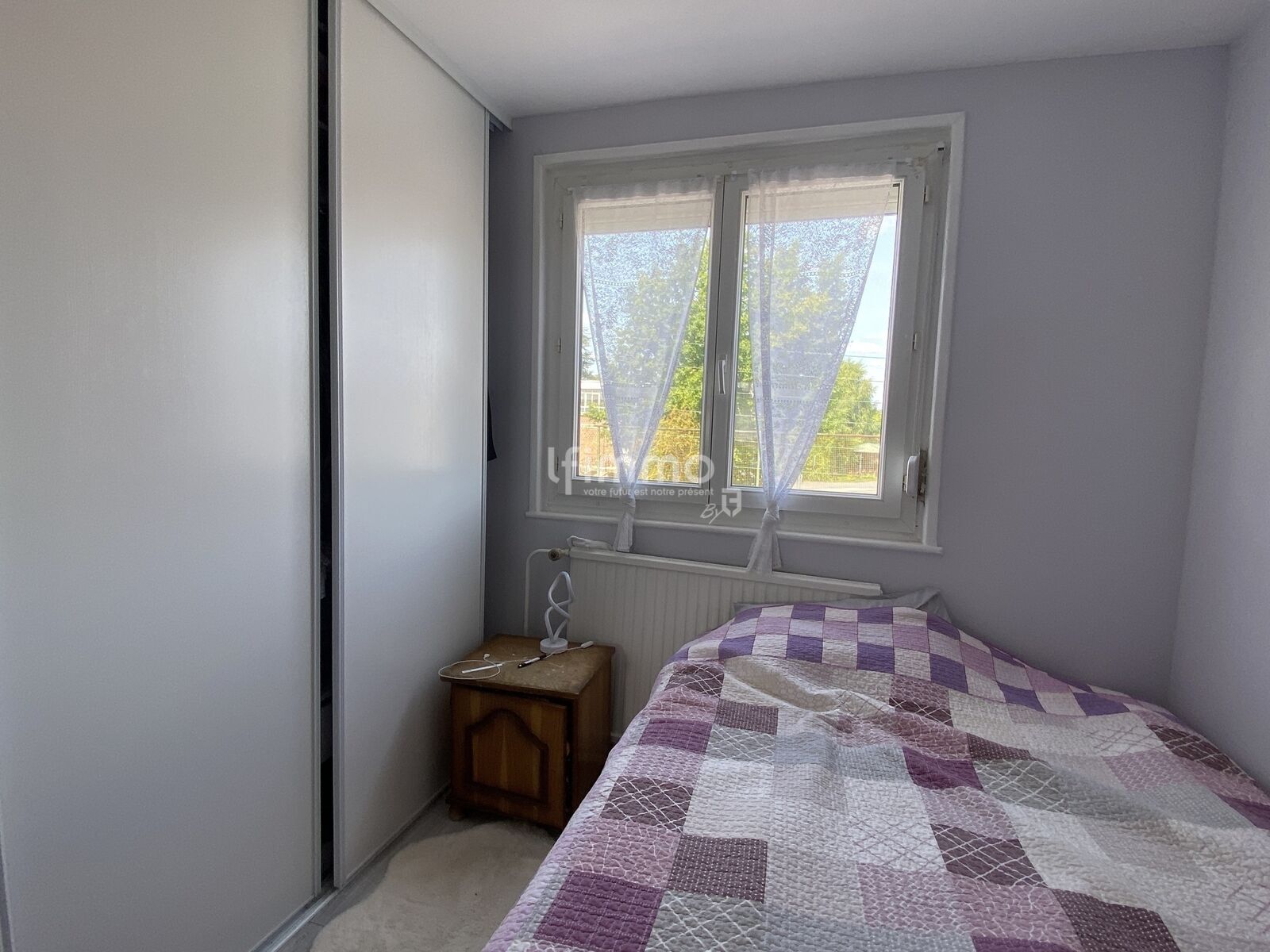 Maison proche du centre ville - Dji 20250805 125237 891