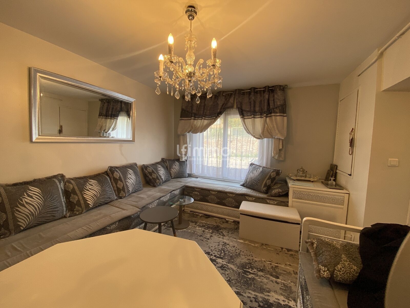 Maison proche du centre ville - Dji 20250805 124541 862