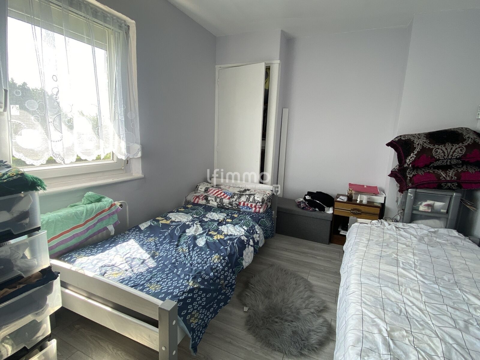 Maison proche du centre ville - Dji 20250805 125450 216