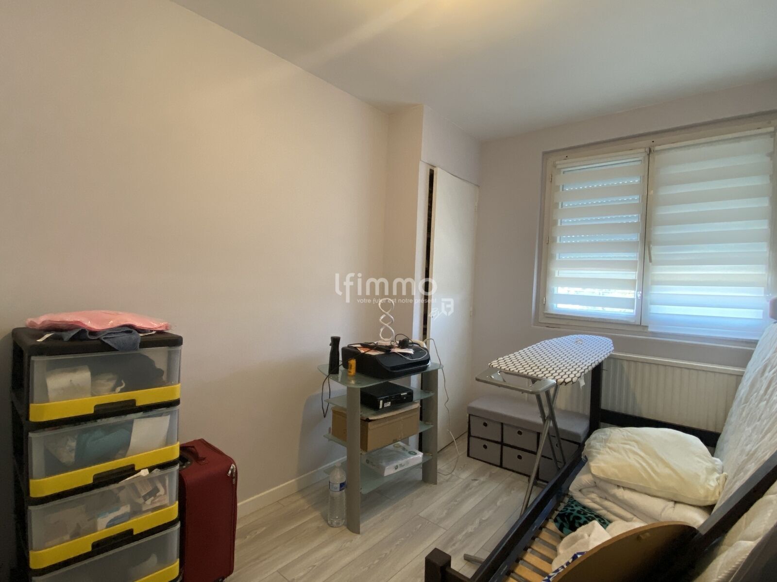 Maison proche du centre ville - Dji 20250805 125415 884