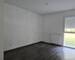 Appartement T2 Villenave d'Ornon Intra-Rocade - 20250704 101437