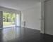 Appartement T2 Villenave d'Ornon Intra-Rocade - 20250704 102054