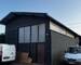 Hangar professionnel  - Img 20250709 113422