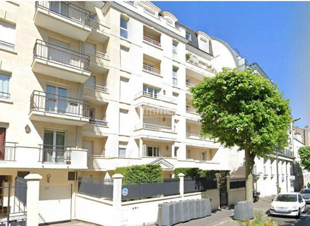 Studio proche métro - Capture d écran 2025-07-08 181719