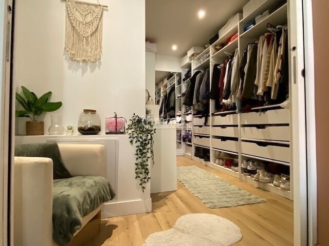 Maison d'architecte de 410m2 sur un terrain divisible de 910m2 - Img 8810