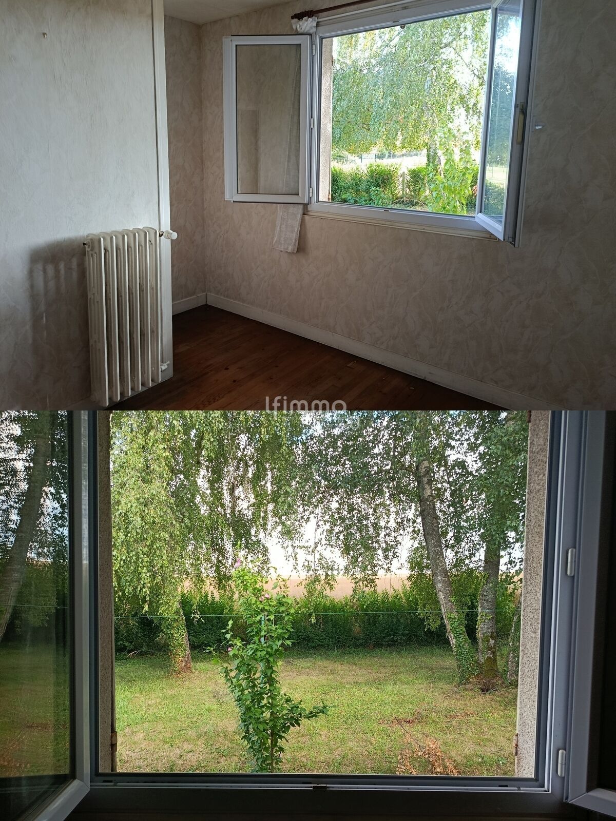 Maison de village 4 pièces , 81 m²   - Img 20250913 135214