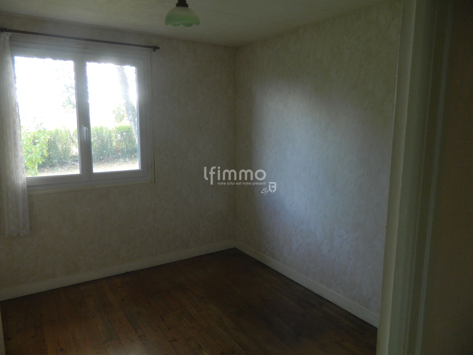 Maison de village 4 pièces , 81 m²   - Dscn0765