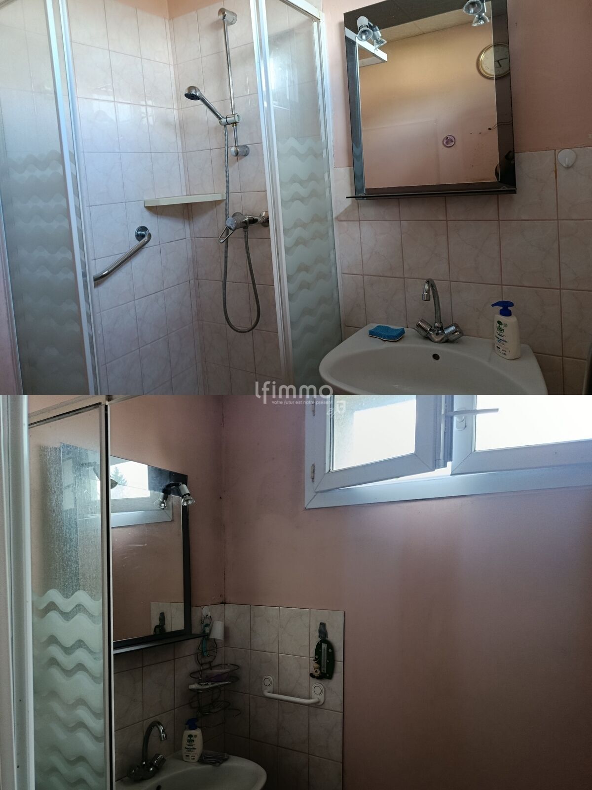 Maison de village 4 pièces , 81 m²   - Img 20250913 134352  1