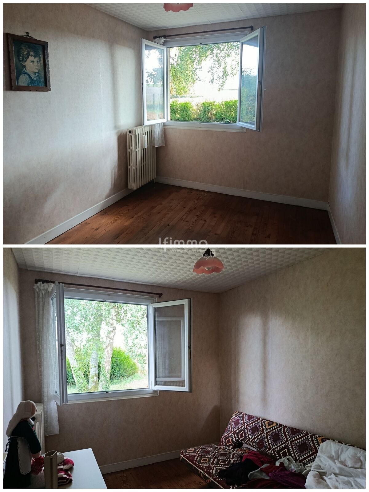 Maison de village 4 pièces , 81 m²   - Img 20250913 135412