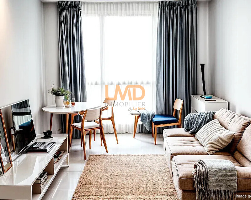 Vente T1 Michelet/Négresko - Ia generated 1763479663