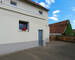 Maison familiale 100m² - E96e4b27-cb36-4626-aea4-9074c8fb7c4d
