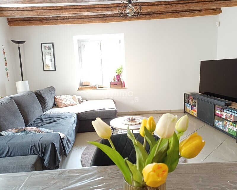 Maison familiale 100m² - 20250903 141700