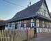 Maison à Trimbach - 20250701 202527