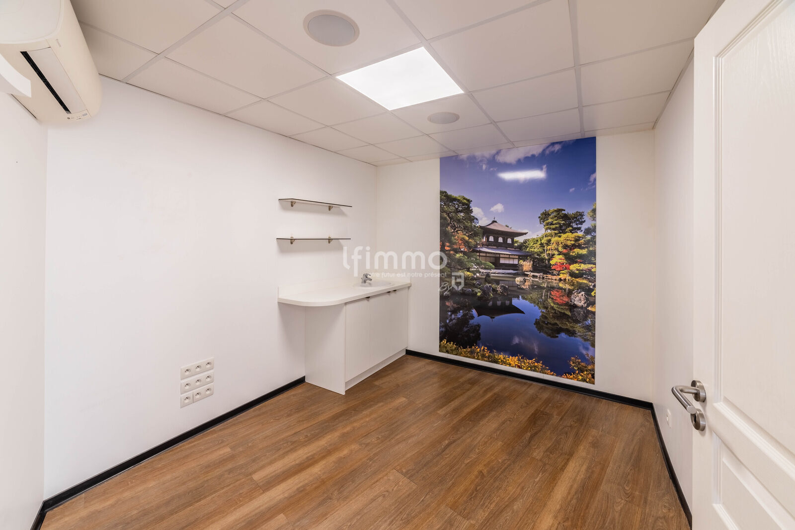 Locaux Commerciaux à vendre, dans la Vieille-Ville de Faulquemont. - 29 juillet 2025-14145c9a8925-hdr