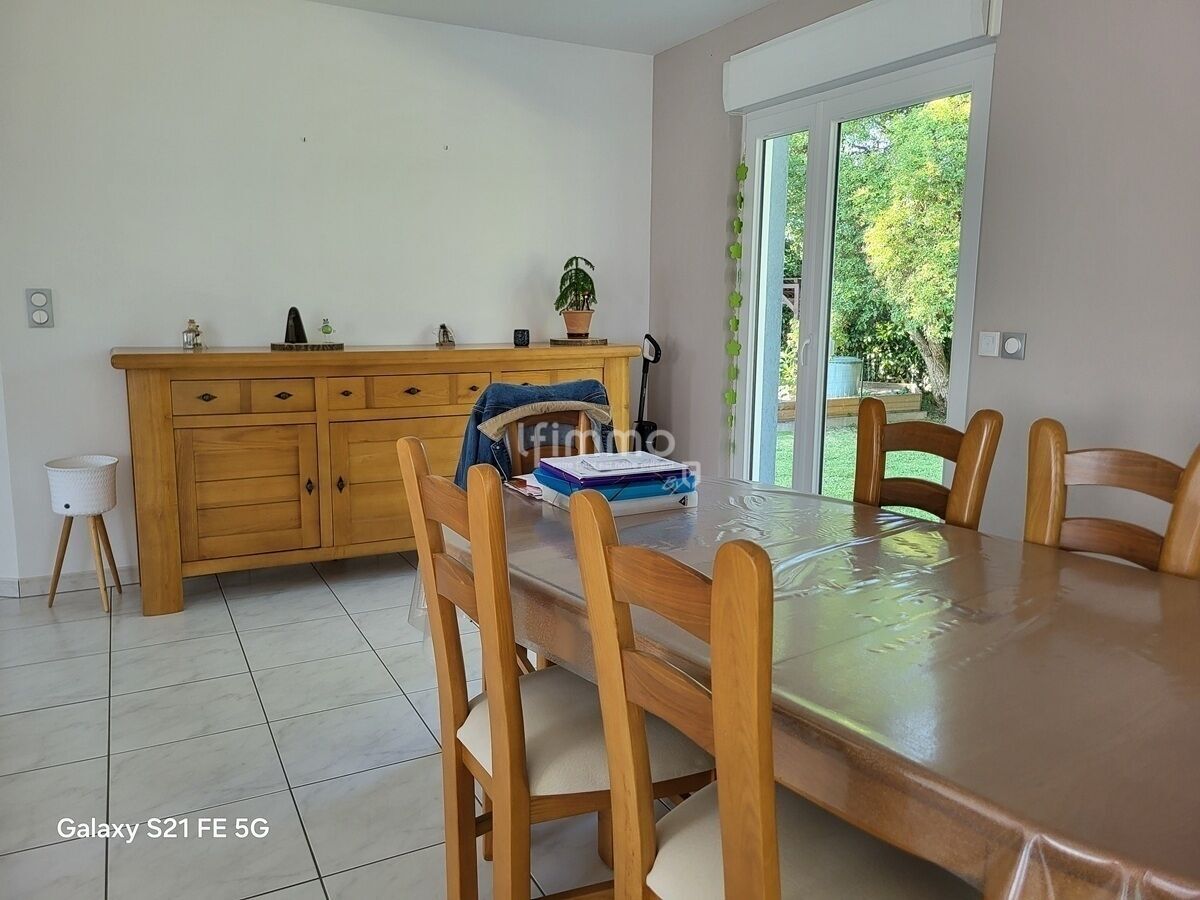 Maison à Soultz sous Forêts - 20250710 185314